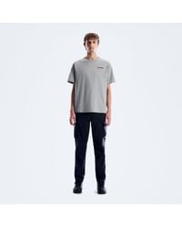 Berghaus - Solar Sphere Tee Light - Lyst