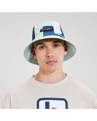 Berghaus - 1997 Reverse Bucket Hat - Lyst