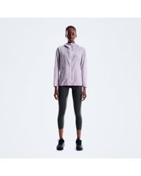 Berghaus - Farren 2.0 7/8 Leggings - Lyst