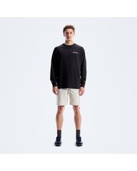 Berghaus - Big Wall Tee - Lyst