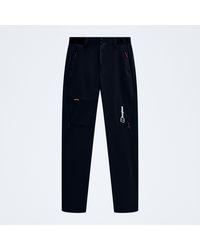 Berghaus - Mtn Guide Alpine Pant - Lyst