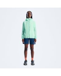 Berghaus - Pendower Wind Jacket - Lyst