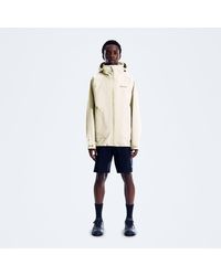Berghaus - Roam Interactive Jacket - Lyst