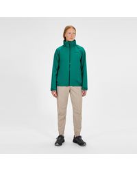 Berghaus - Roam Interactive Jacket - Lyst