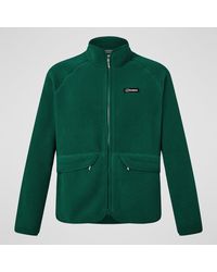 Berghaus - Hanby Relaxed Jacket - Lyst