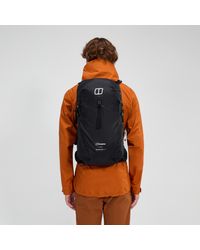 Berghaus - Remote Hike M23 Backpack - Lyst