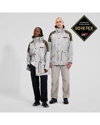 Berghaus - Meru Mountain Gore-Tex Jacket - Lyst