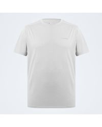 Berghaus - Appleyard Tech Tee - Lyst