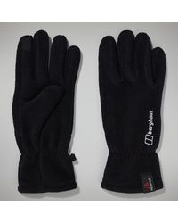 Berghaus - Prism Polartec Glove - Lyst