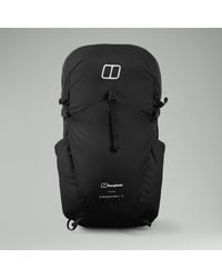 Berghaus - Remote Hike F23 Backpack - Lyst
