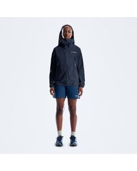 Berghaus - Rain-Motion Jacket - Lyst