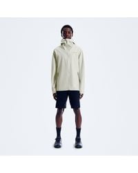 Berghaus - Deluge Pro 3.0 Waterproof Jacket - Lyst