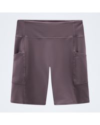 Berghaus - Willowford Legging Short - Lyst