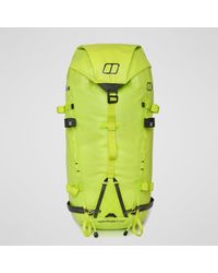 Berghaus - Mtn Guide 32L Rucksack - Lyst