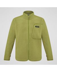 Berghaus - Hanby Interactive Jacket - Lyst