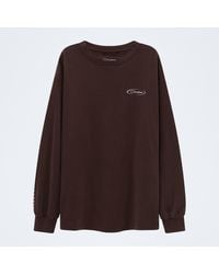 Berghaus - Big Wall Tee - Lyst