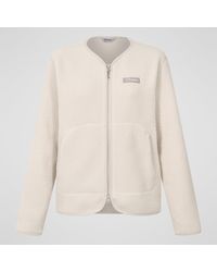 Berghaus - Hanby Relaxed Jacket - Lyst