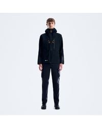 Berghaus - Big Wall Gore-Tex Jacket - Lyst