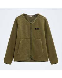 Berghaus - Hanby Relaxed Jacket - Lyst