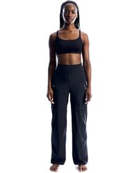 Berghaus - Farren Trousers - Lyst