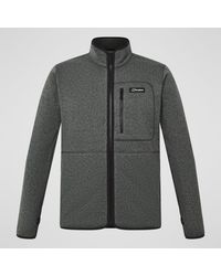 Berghaus - Asterby Interactive Jacket - Lyst