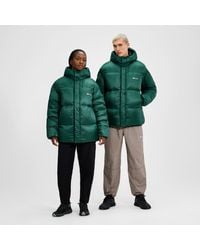 Berghaus - Volcanism Down Jacket - Lyst
