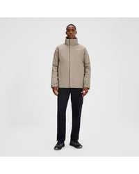 Berghaus - Hillwalker 2.0 Gemini Gore-Tex Waterproof 3In1 Jacket - Lyst