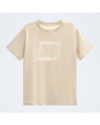 Berghaus - Blockmorph Essential Tee - Lyst