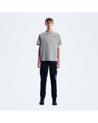 Berghaus - Solar Sphere Tee - Lyst