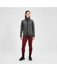 Berghaus - Asterby Interactive Jacket - Lyst