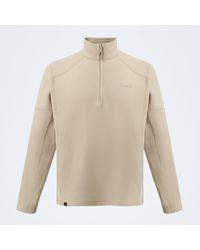 Berghaus - Oakryn Half-Zip - Lyst
