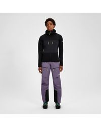 Berghaus - Extrem Vanguard Gore-Tex Pant - Lyst