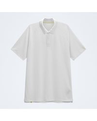 Berghaus - Ivyhill Tech Polo - Lyst