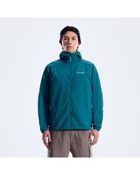 Berghaus - Butterwick Jacket - Lyst