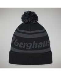 Berghaus - Beanie - Lyst