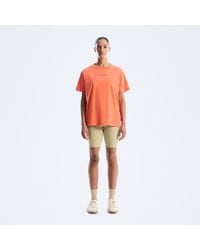 Berghaus - Cairn Essential Tee - Lyst
