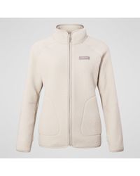 Berghaus - Hanby Interactive Jacket - Lyst