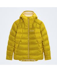 Berghaus - Theralite Down Jacket - Lyst