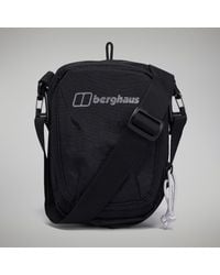 Berghaus - Xodus X-Body Small Bags - Lyst