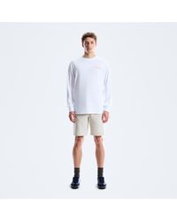 Berghaus - Big Wall Short - Lyst
