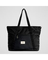 Berghaus - Explorer Gear Tote Bag - Lyst