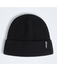 Berghaus - Lonnen Beanie - Lyst