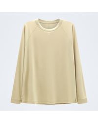 Berghaus - Ivyhill Light Long Sleeve Tech Tee - Lyst