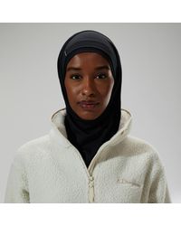Berghaus - Hijab - Lyst
