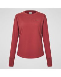 Berghaus - Ivyhill Crew Jumper - Lyst