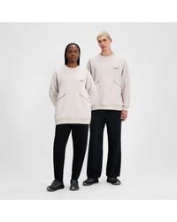 Berghaus - Volcanism Sweater - Lyst