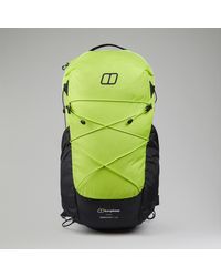 Berghaus - Freeflow 24L Pack - Lyst