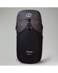 Berghaus - Freeflow 30L Pack - Lyst