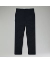 Berghaus - Navigator 2.0 Trousers - Lyst
