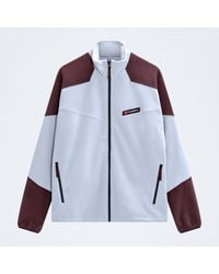 Berghaus - Kara-Su Fleece - Lyst